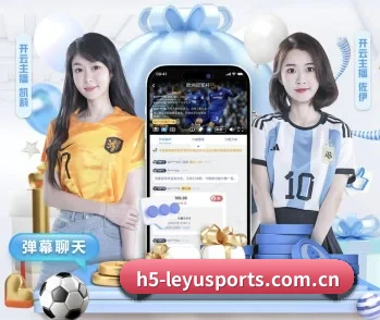 乐鱼的故事 - 体育资讯内容服务 - leyu